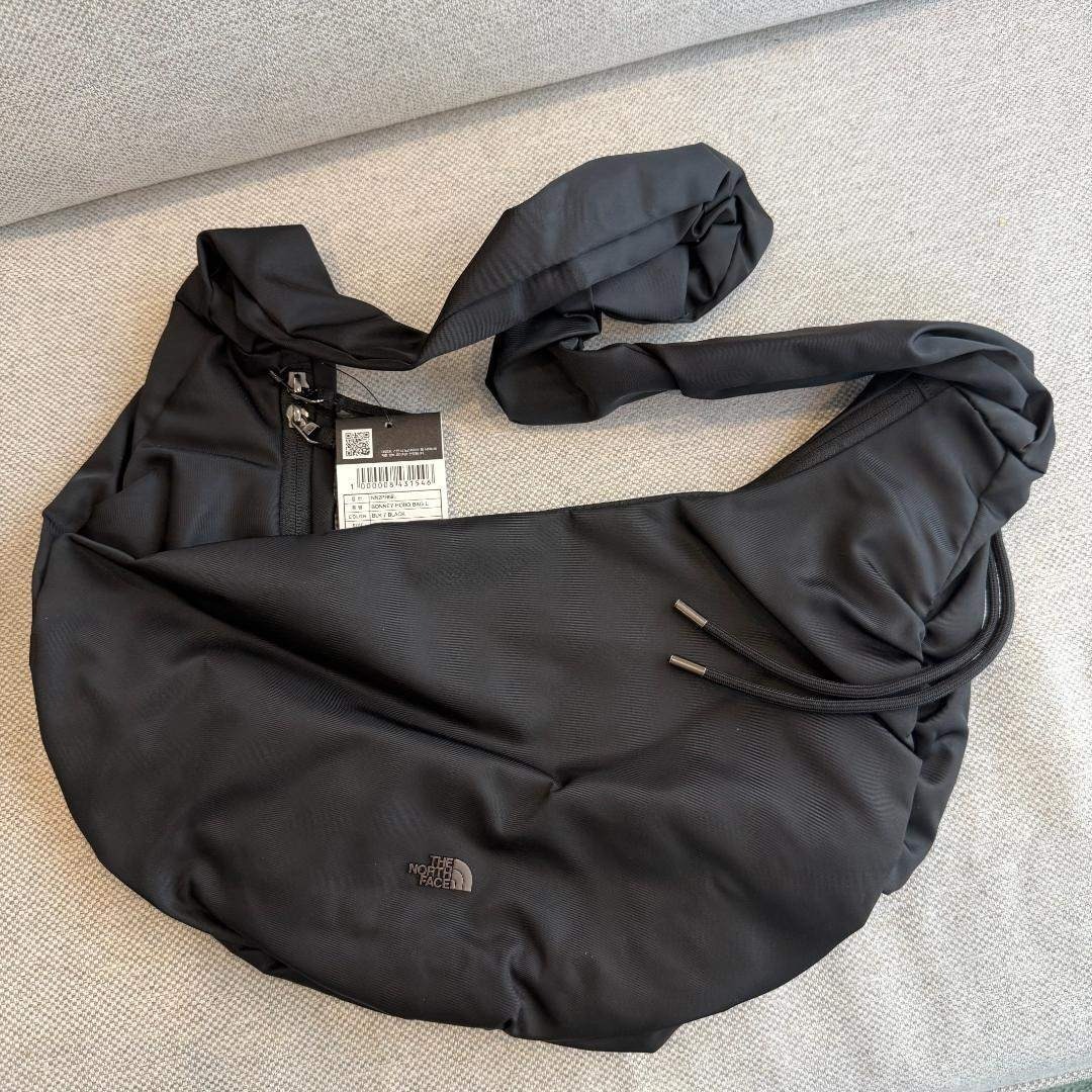 THE NORTH FACE - 25AW新作【韓国限定】ノースノースフェイス ボニー