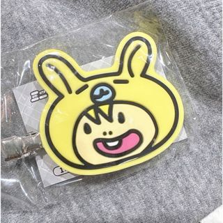 モーニング娘。 - 小田さくら 工藤遥 モーニング娘 WMM part4