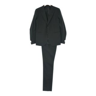 LOUIS VUITTON（スーツ）のフリマアイテム一覧