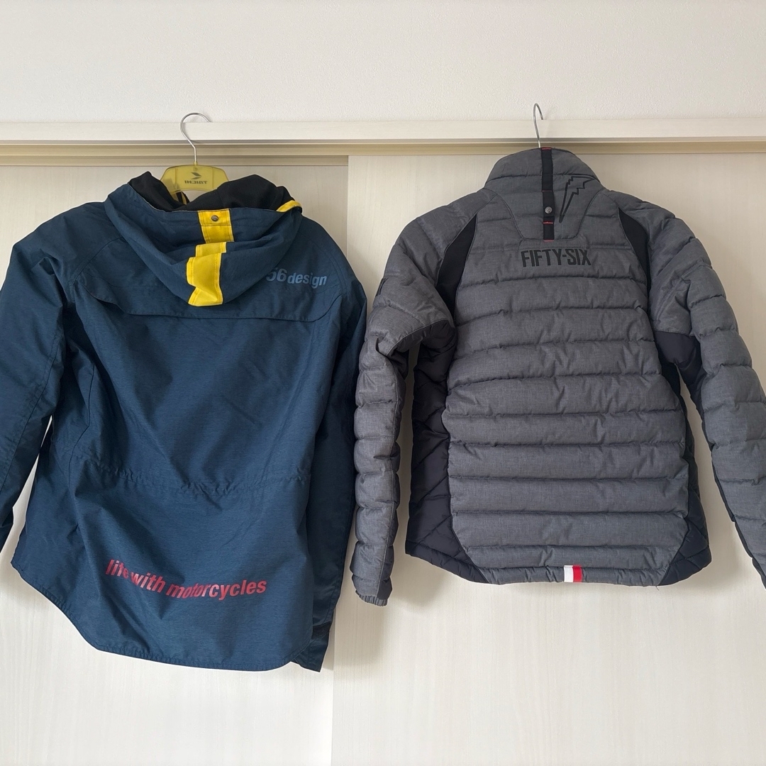 56designの通販はau PAY マーケット - 輸入雑貨のネットストア Co.Ltd