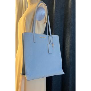 MIU MIU（バッグ ・ ブルー・ネイビー/青色系）のフリマアイテム一覧