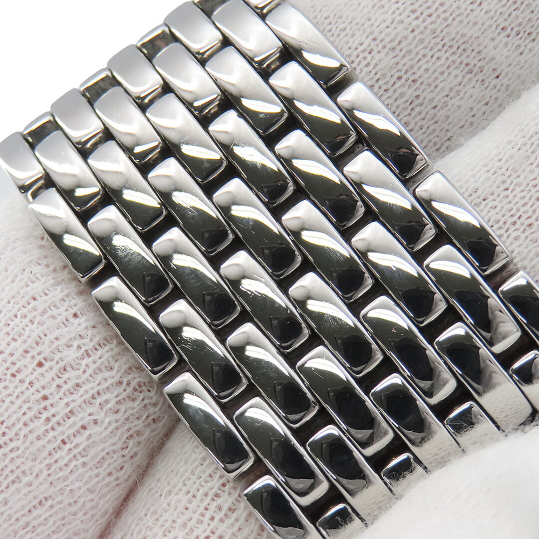 Cartier - カルティエ パンテール リュバン LM Cartier 腕時計 ミラー