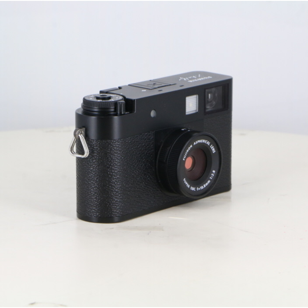 富士フイルム - 【中古】(フジフイルム) FUJIFILM X half (X-HF1
