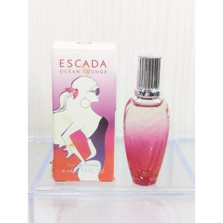 ESCADA - 《廃盤》ESCADA イビザヒッピー 30ml 香水の通販 by KOR's