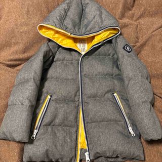 B:MING LIFE STORE by BEAMS（ジャケット/上着）のフリマアイテム一覧