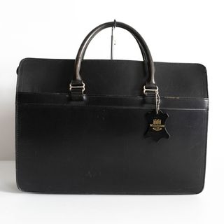 WHITEHOUSE COX - はむこ様専用 ホワイトハウスコックス ブライドル