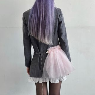 kishidamikiのフリマアイテム一覧