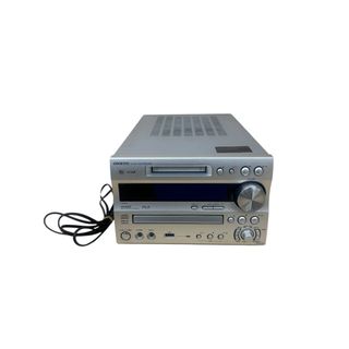 ONKYO - 完動品 美品 ONKYO 7.2ch対応AVレシーバー TX-RZ820(B) の通販