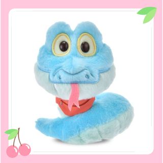 2754280751.jpg?1766046108