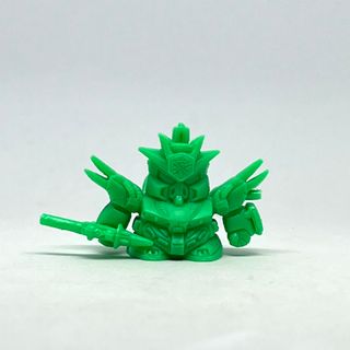 ガン消し レアのフリマアイテム一覧