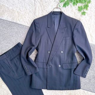 Christian Dior（スーツ）のフリマアイテム一覧