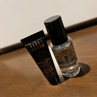 BOBBI BROWN - ボビイブラウン/エクストラリペアアイクリーム