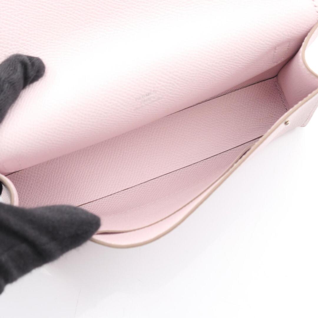 HERMES - エルメス HERMES ナップ トゥーゴー ショルダーバッグ バッグ