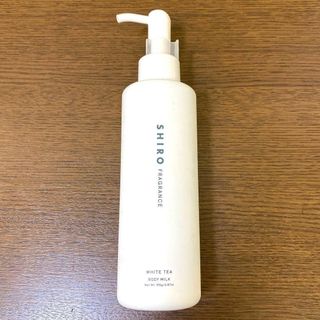 diptyque - ハンド&ボディローション フィロシコスの通販 by U's shop