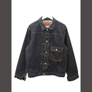 FULLCOUNT - BROWN'S BEACH JACKETブラウンズビーチジャケット