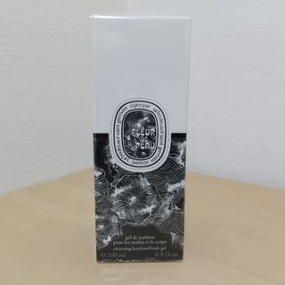 diptyque - ディプティック 石鹸 4個の通販 by ナンシーshop