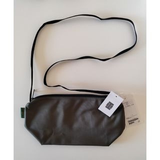 Herve Chapelierのフリマアイテム一覧