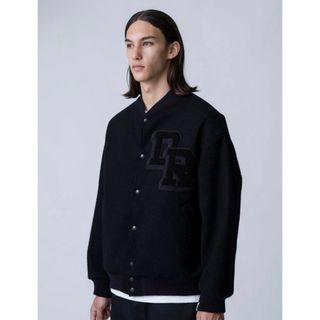 Ron Herman（スタジャン）のフリマアイテム一覧