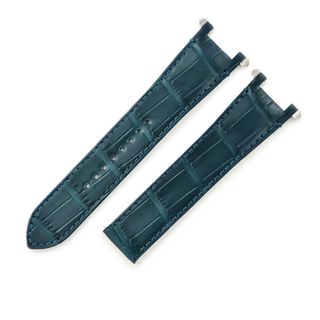 Cartier（レザーベルト）のフリマアイテム一覧