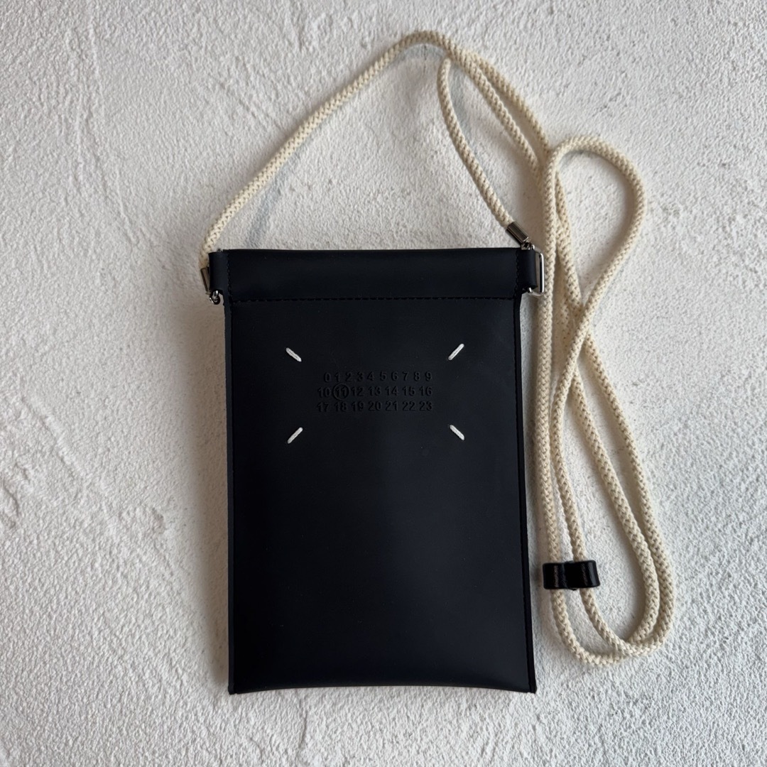 Maison Margiela（旧Maison Martin Margiela） - Maison Margiela