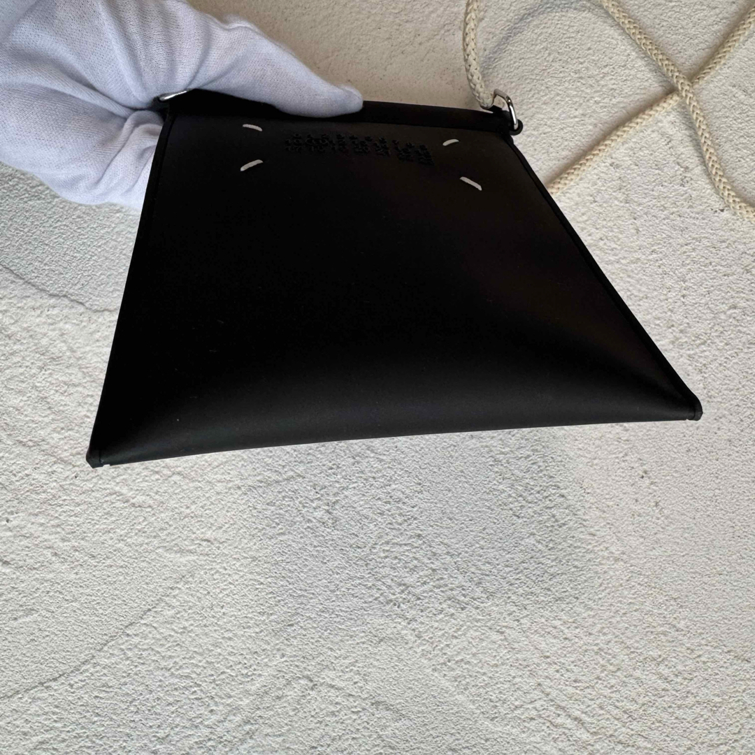 Maison Margiela（旧Maison Martin Margiela） - Maison Margiela