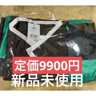 USJ（キャラクターグッズ）のフリマアイテム一覧