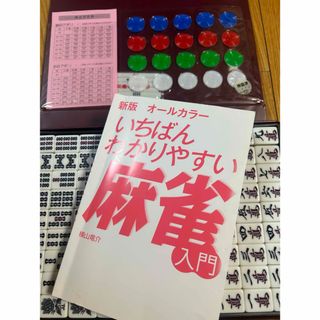日清食品 - 日清牌 カップヌードルクエスト当選景品 非売品の通販 by