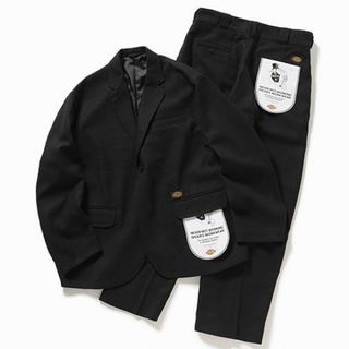 Dickies（セットアップ）のフリマアイテム一覧