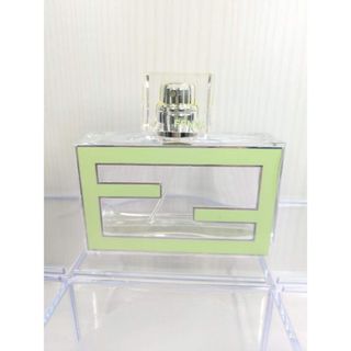 FENDI（香水）のフリマアイテム一覧