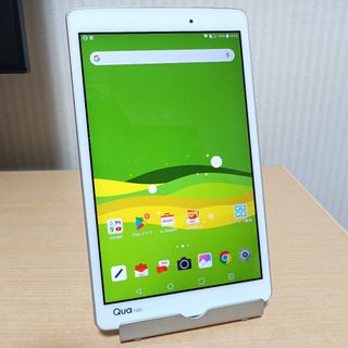 LG Electronics - LG 有機ELテレビOLED55CXPJA 55インチの通販 by shot