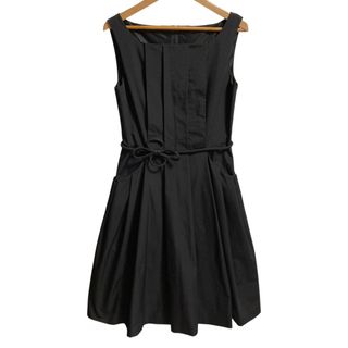 FOXEY NEW YORK - 新品同様 FOXEY NEW YORK フォクシーニューヨーク