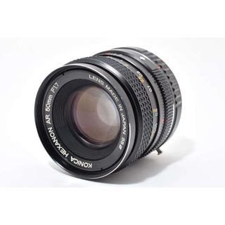 MAMIYA-SEKOR C 210mm F4 カビ曇りなし#48の通販 by 横浜