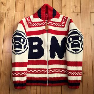 A BATHING APEのフリマアイテム一覧