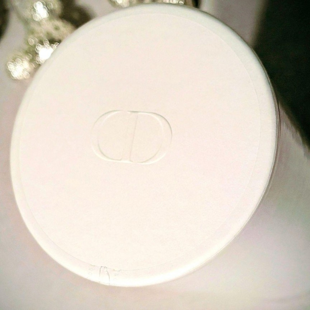 Christian Dior - メゾンクリスチャンディオールスパイスブレンド250ml