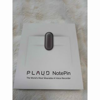 TEAC - 整備済完動品！再生/録音可TEAC CDレコーダーCD-RW280の通販 by