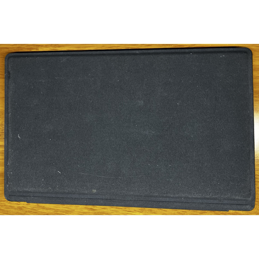 Surface - [動作確認済み] Microsoft Surface Pro2 タッチペンなしの