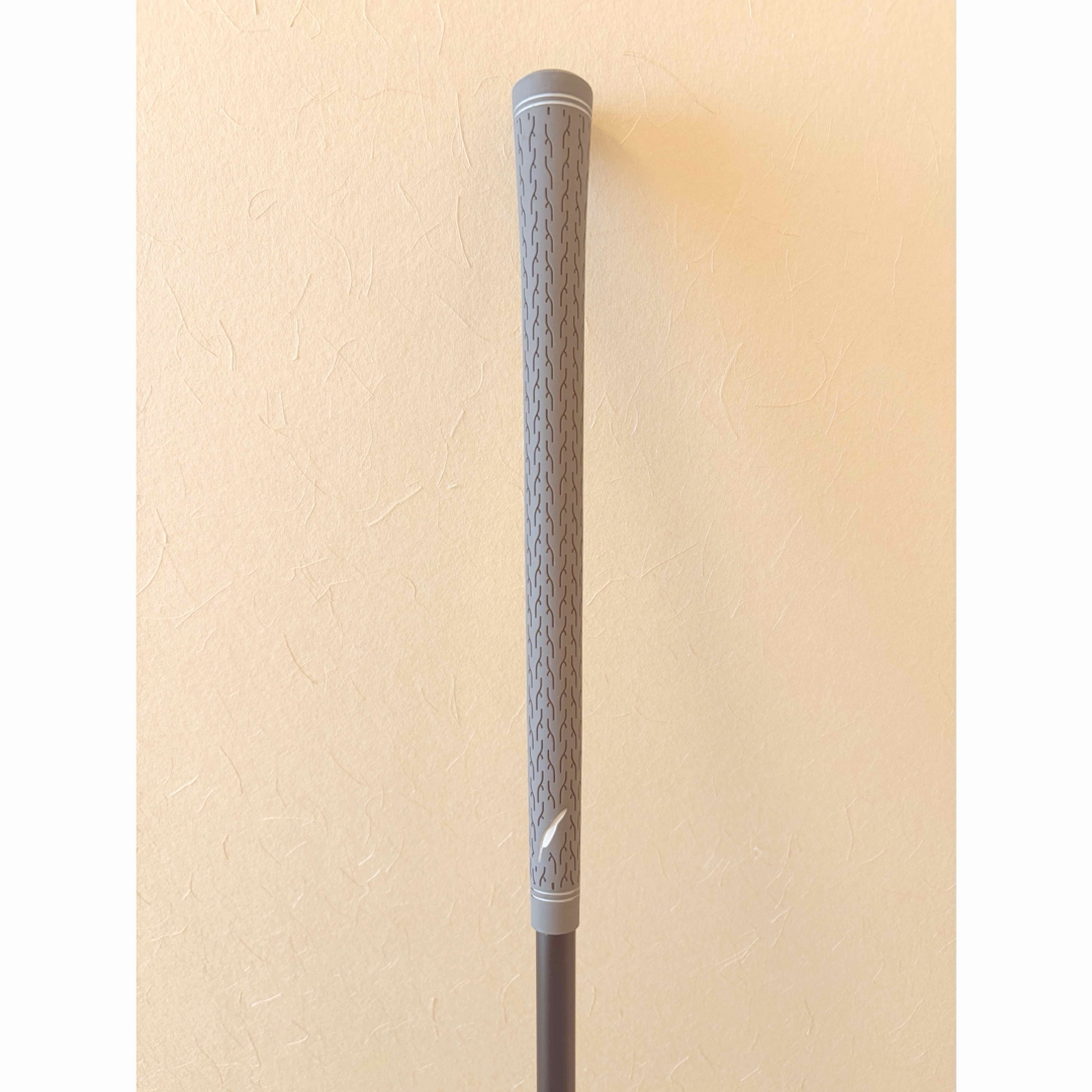 Fourteen - フォーティーンFRZウェッジ 58°SカーボンシャフトFT-52w