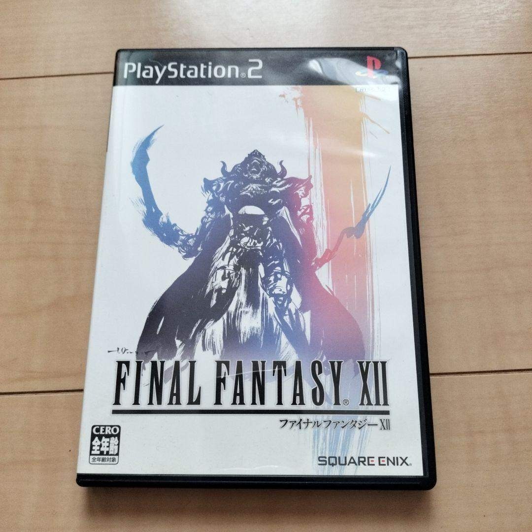 ジャンク扱】SFC PC DS PS PS2 wiiソフト 計15本セットの通販 by わん