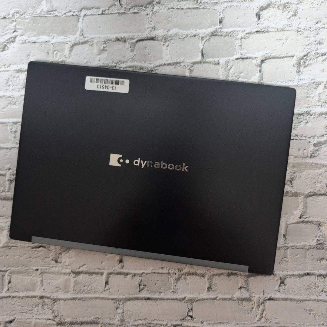 ☆人気機種☆【第11世代i5＆16GB】G83/HU！軽量薄型＆高性能