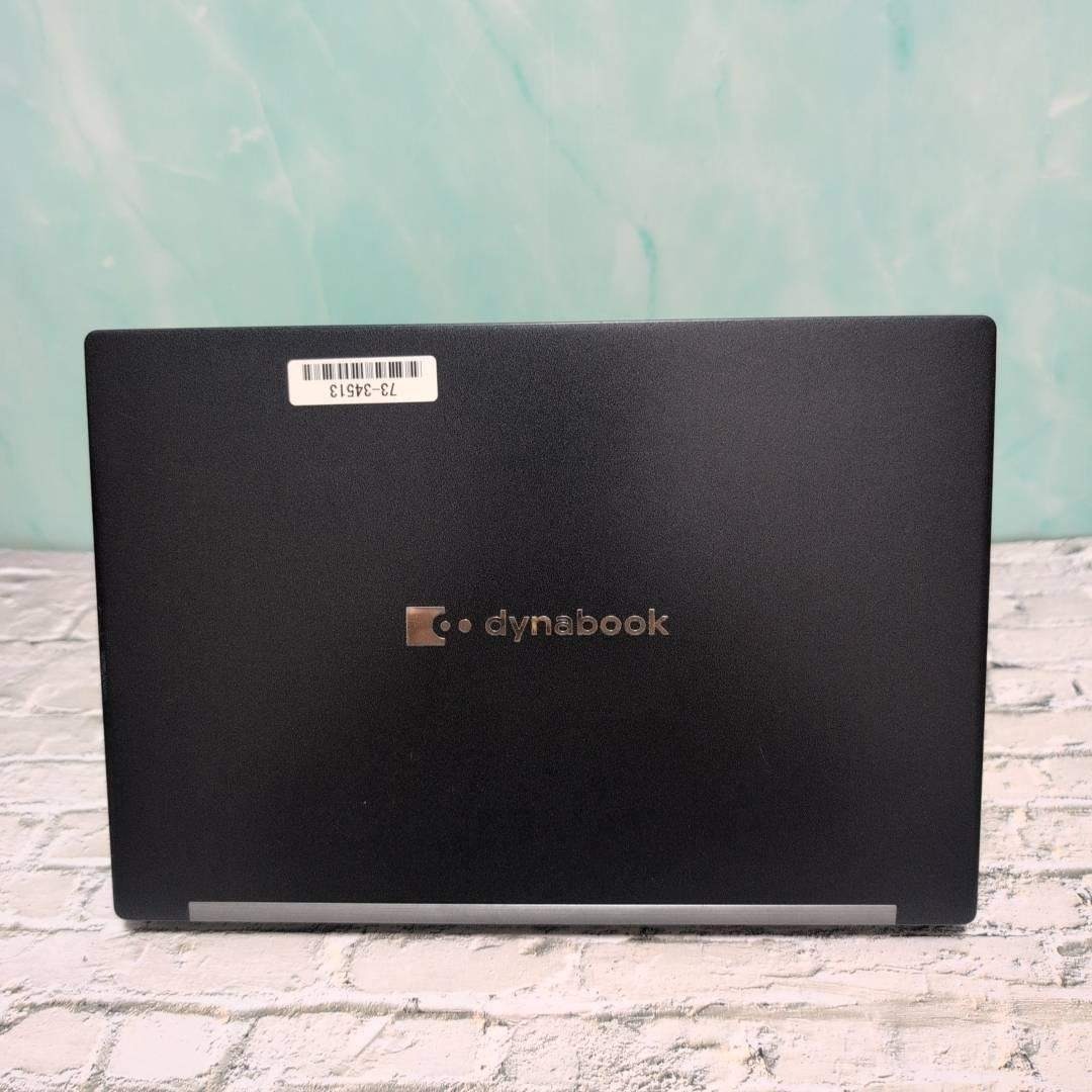 ☆人気機種☆【第11世代i5＆16GB】G83/HU！軽量薄型＆高性能