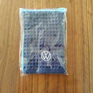 Volkswagenのフリマアイテム一覧