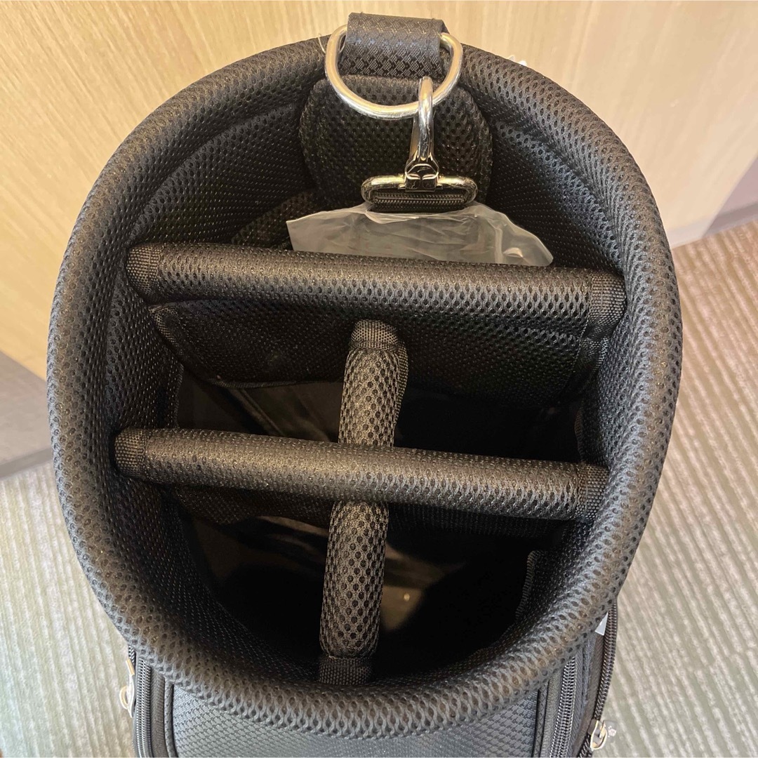 Srixon - スリクソン キャディーバッグ未使用品の通販 by のりぴー's