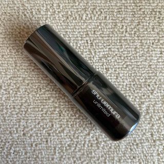 shu uemura - ウトワ UTOWA「新品・送料無料」OV ビューティエッセンス