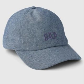 GAP（キャップ）のフリマアイテム一覧