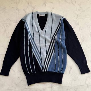 BALLANTYNE CASHMEREのフリマアイテム一覧