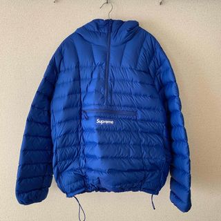 Supreme（ダウンジャケット）のフリマアイテム一覧