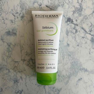 Yakult - ヤクルト リベシィ✴️洗顔フォーム 2本【新品未開封】の通販