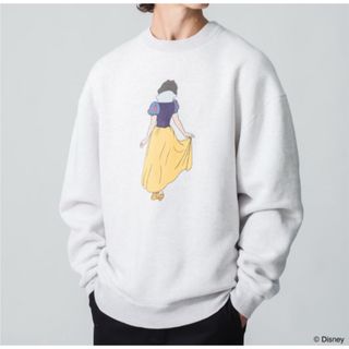 Ron Herman（スウェット）のフリマアイテム一覧