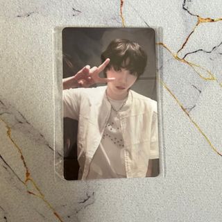 トレカ付き】f(x) 4WALLSの通販 by mmm's shop｜ラクマ