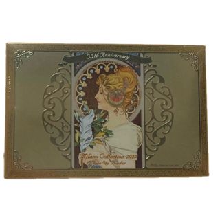 Milano Collection（kanebo） - 【未開封】ミラコレ2025 本体